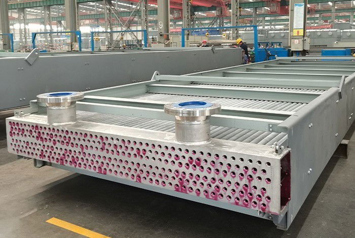 AIR COOLERS