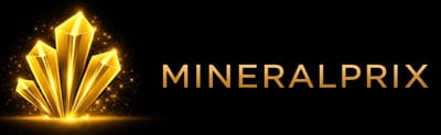 MINERALPRIX