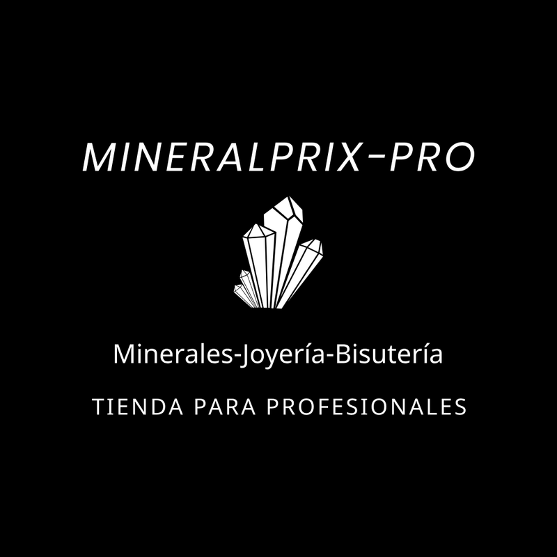 INAGURACIÓN MINERALPRIX-PRO