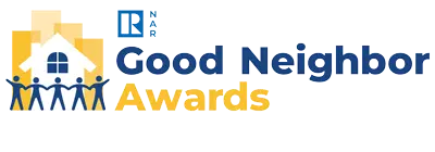 Giving Out Hope at Good Neighbor Awards Gala