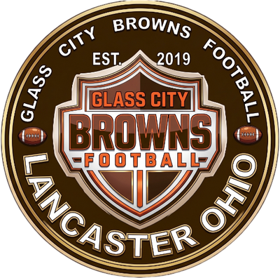Glass City Browns Backers Inc.