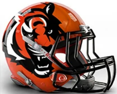 Cincinnati Bengals
