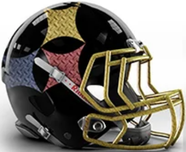Pittsburgh Steelers
