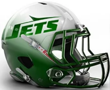 New York Jets