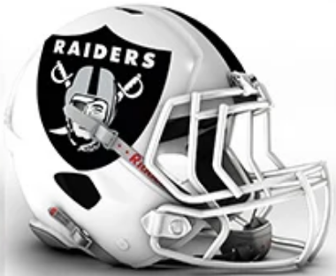 Las Vegas Raiders