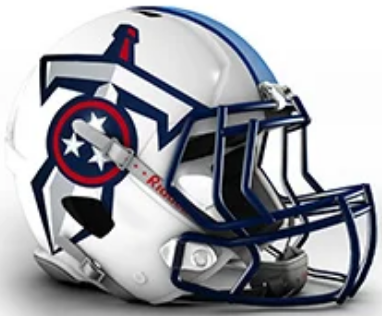 Tennessee Titans