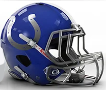 Indianapolis Colts