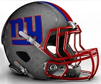 New York Giants