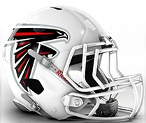 Atlanta Falcons