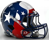 Houston Texans