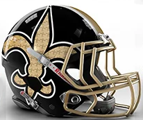 New Orleans Saints