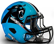 Carolina Panthers
