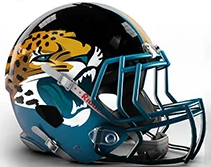Jacksonville Jaguars