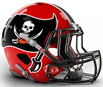 Tampa Bay Buccaneers