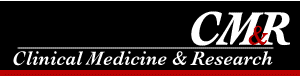 Logo of clinmedres