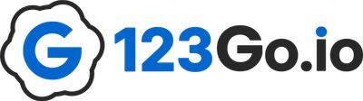 123Go.io