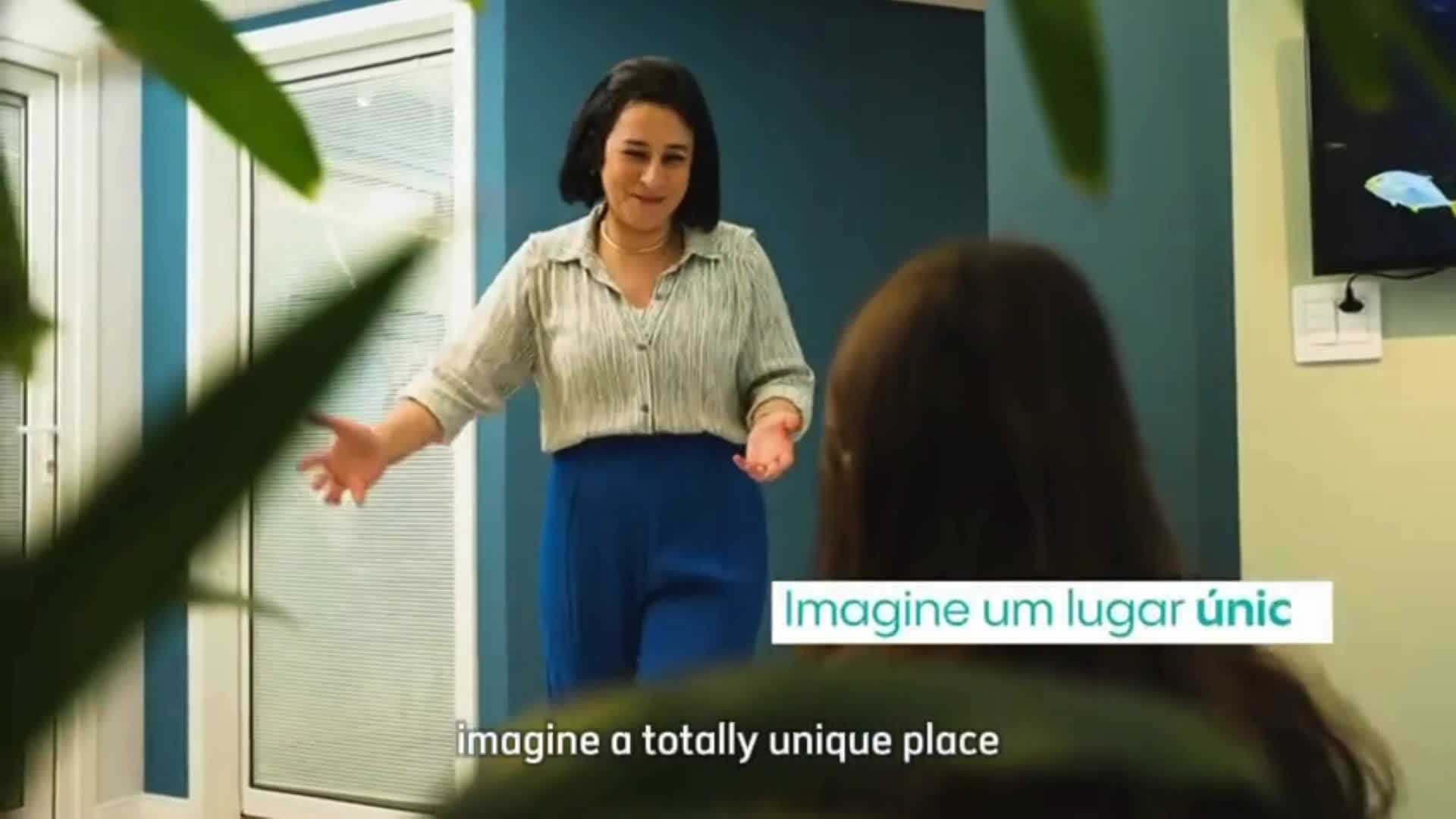 Institucional thumbnail