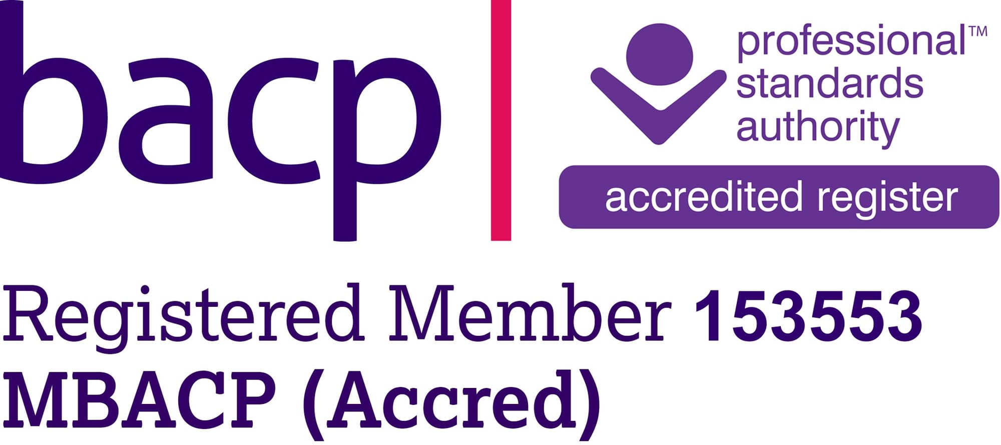 British Assocation of Counselling and Psychotherapy: Ethical Framework