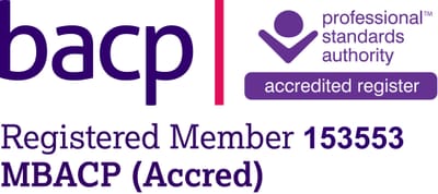 British Assocation of Counselling and Psychotherapy: Ethical Framework