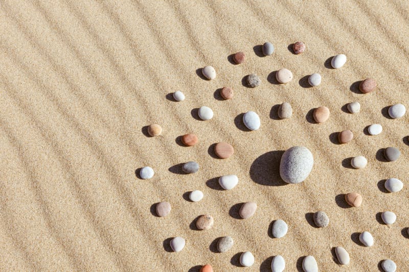 Choosing the right counsellor for you