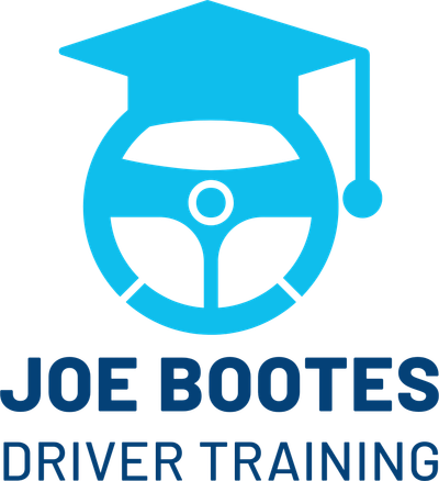 Joe Bootes Driver Training