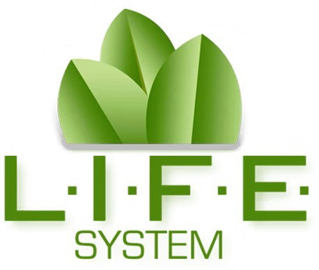 L.I.F.E System