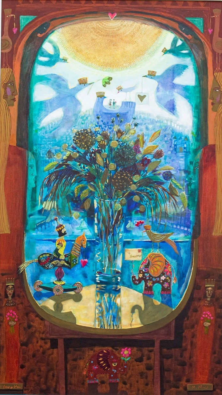 Paisley Art Institute