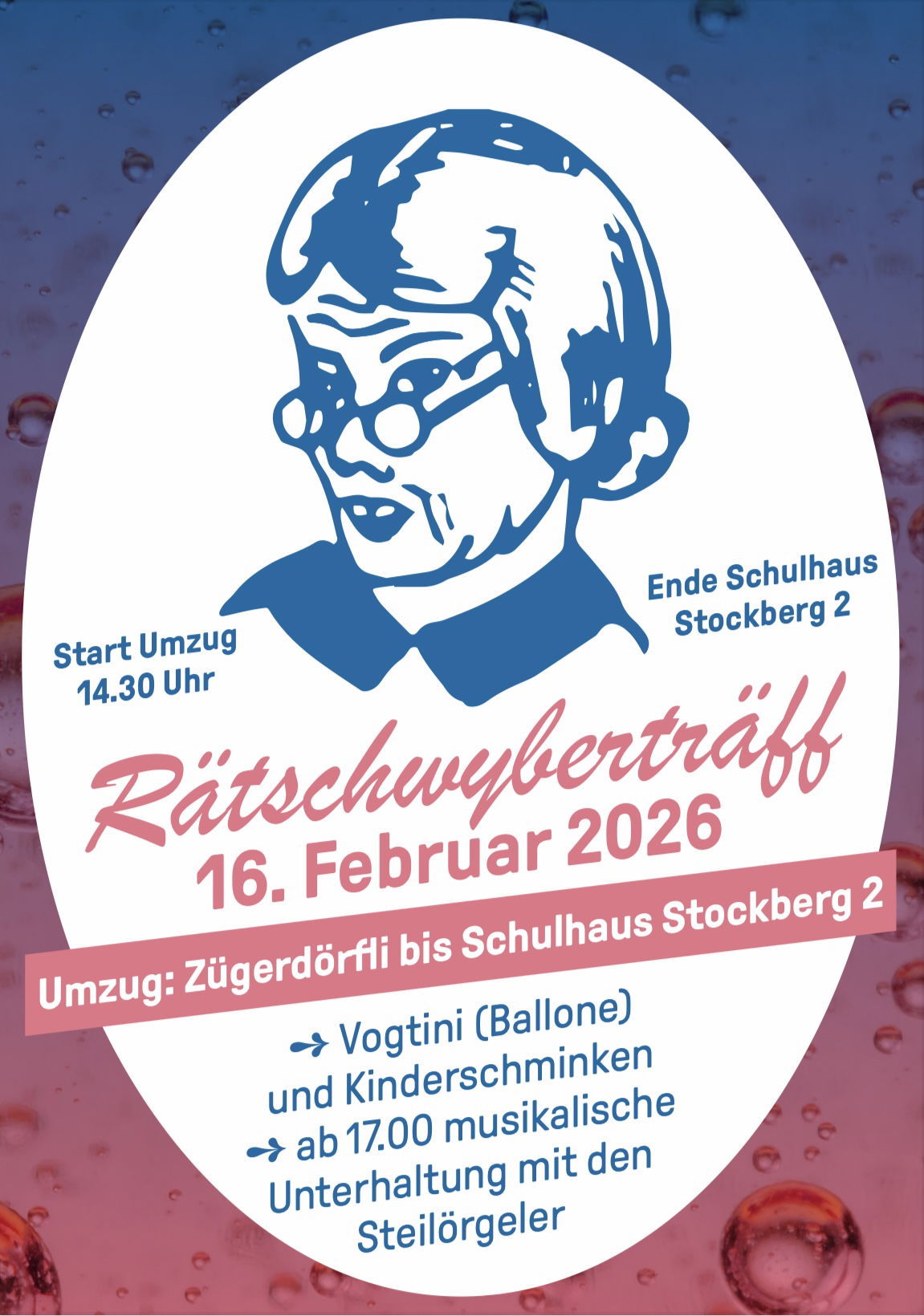 Rätschwyberträff 16.02.2026