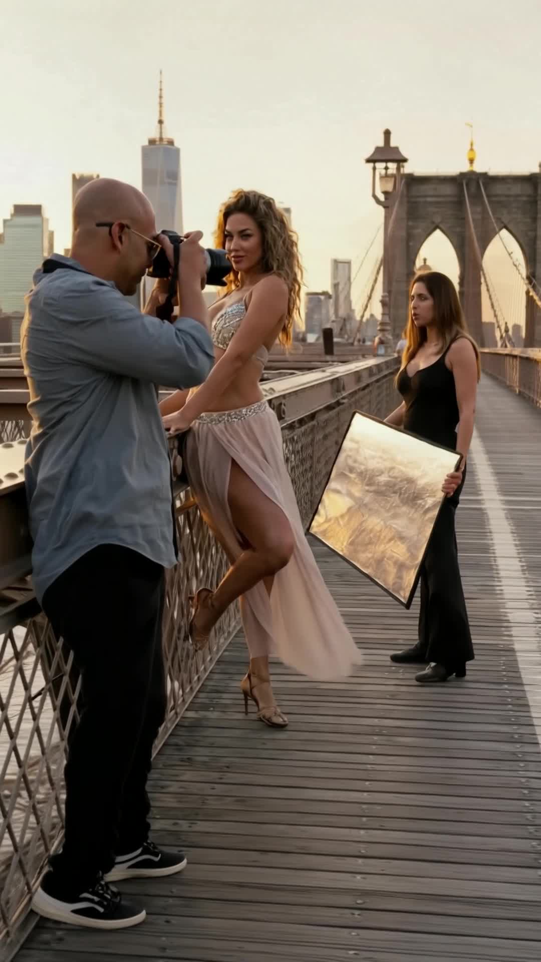 About video thumbnail