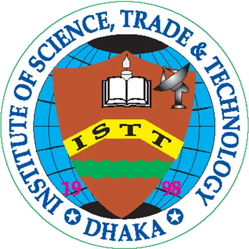 istt