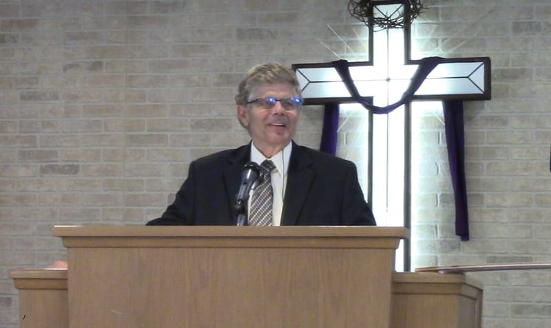 Things Most Precious