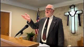 Love: A Visible Ethic