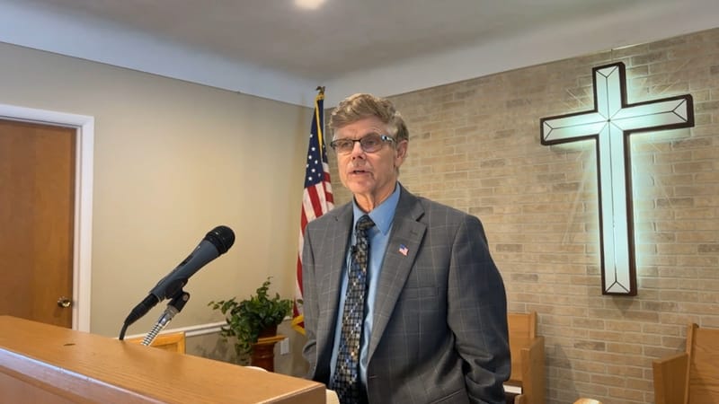 You Take it from Here