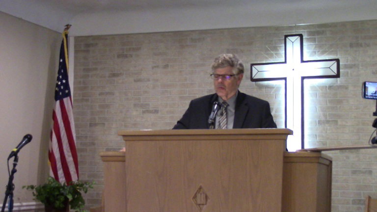 The Order of the Resurrection