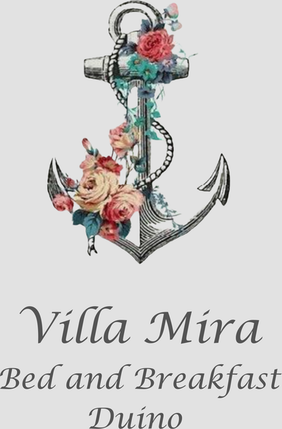 Villa Mira Bed and Breakfast