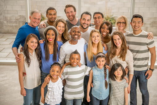 Family Holistic hypnosis