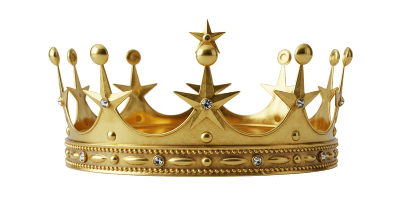 המלך בשדה???למה הוא לא בארמון??