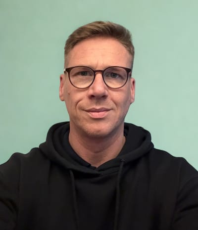 About image