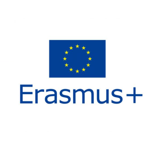 Erasmus+ 2025: Nya möjligheter och förändringar