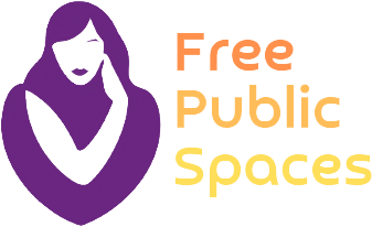 Free Public Spaces - FPS