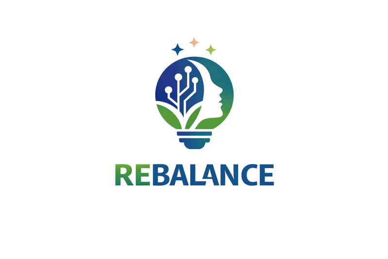 Rebalance