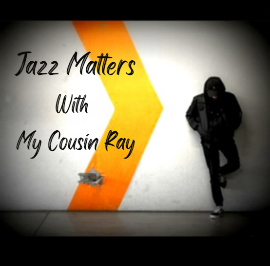 Shifting Rooms, Steady Grooves