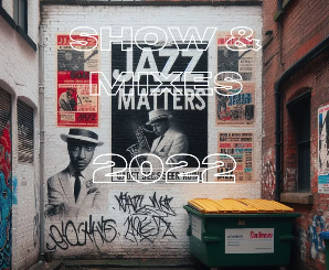 Show Notes & Playlists 2022