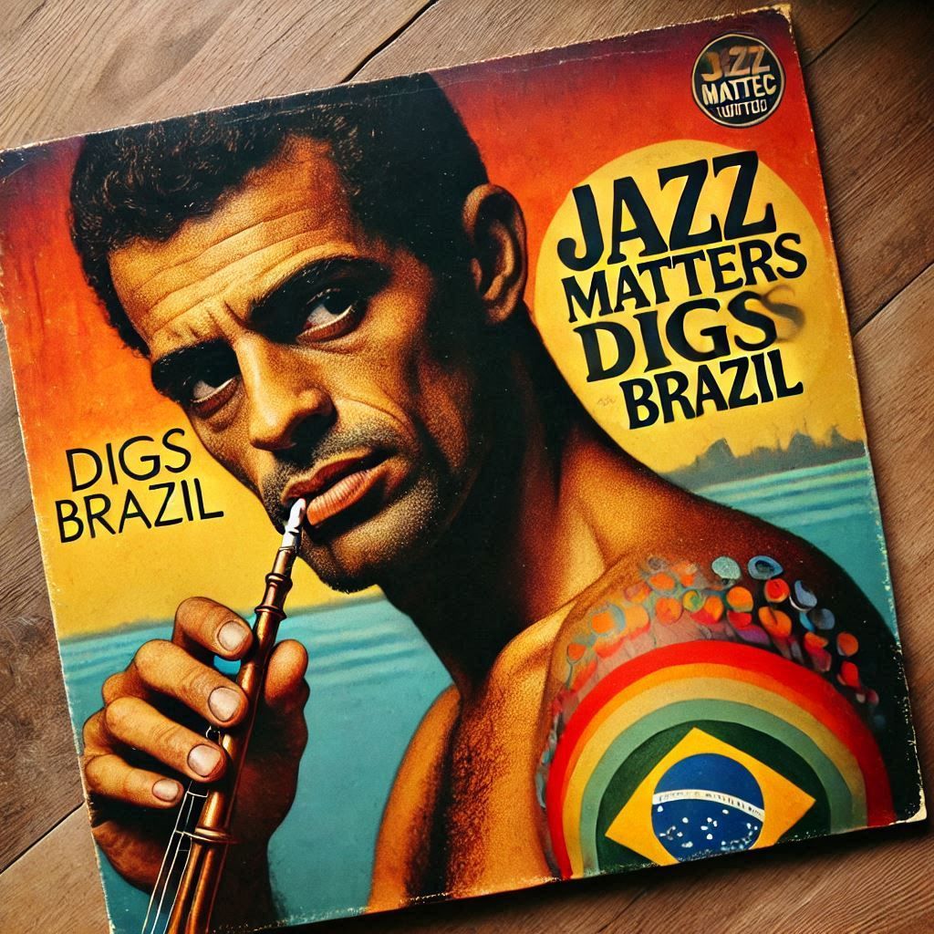 World Music 2025
