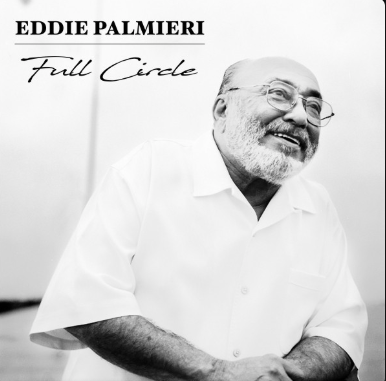 Eddie Palmieri: The Madman of Salsa and the Soul of Latin Jazz