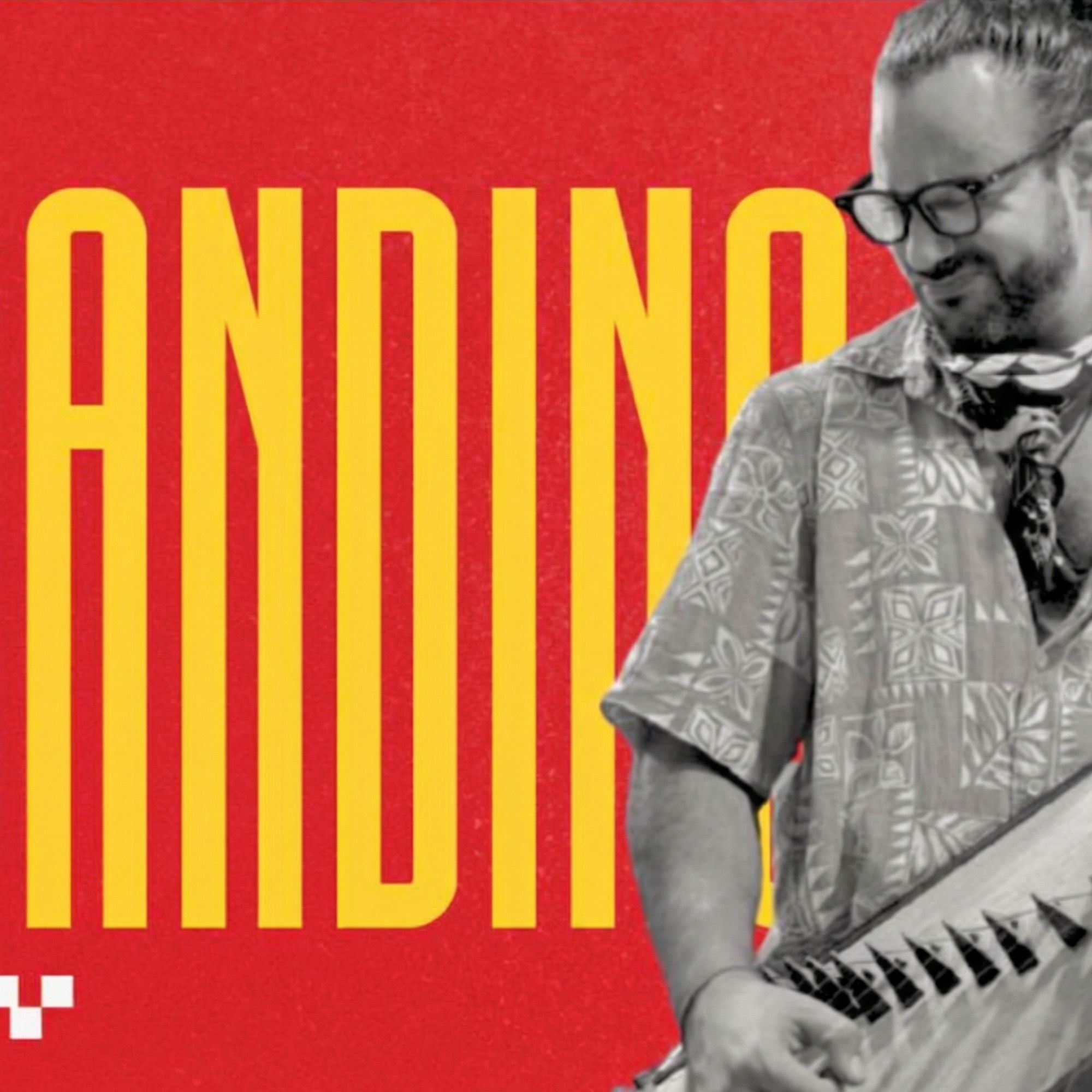 “Atmosphere Radio Show - Vol 1