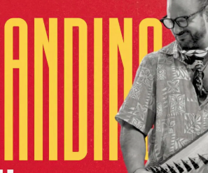 Atmosphere Radio Show