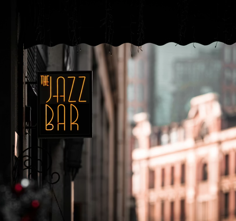 Jazz Matters 2025