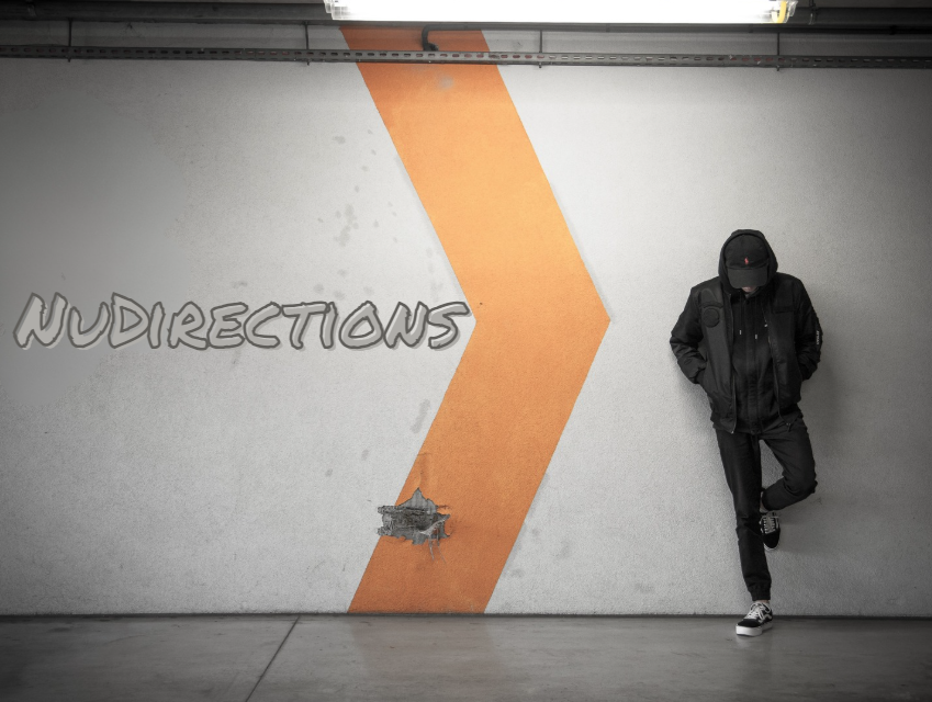 NuDirections