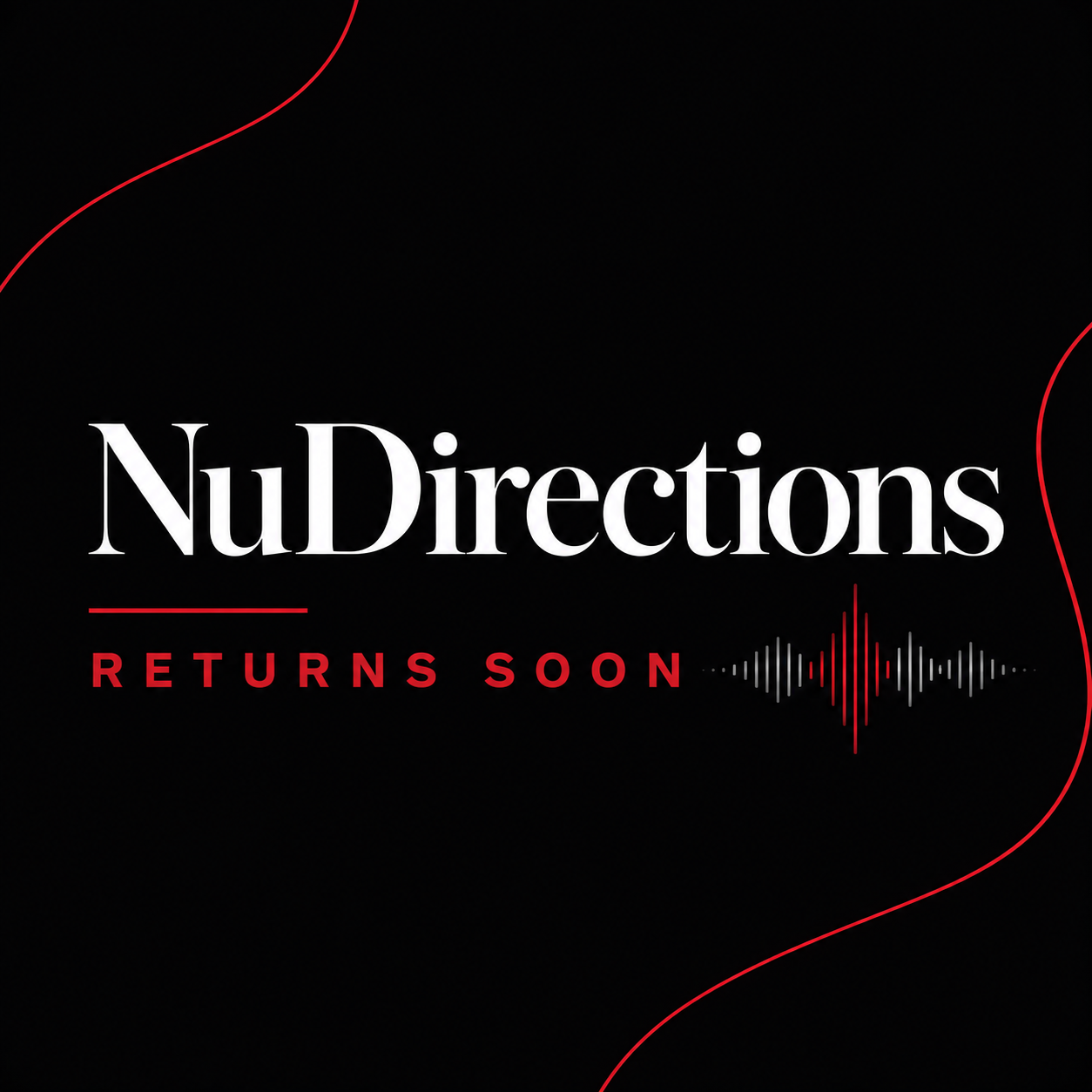 NuDirections is now part of the Jazz Matters family.